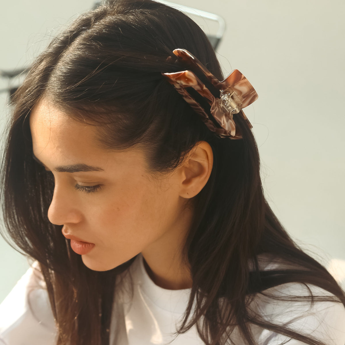 Yuki
