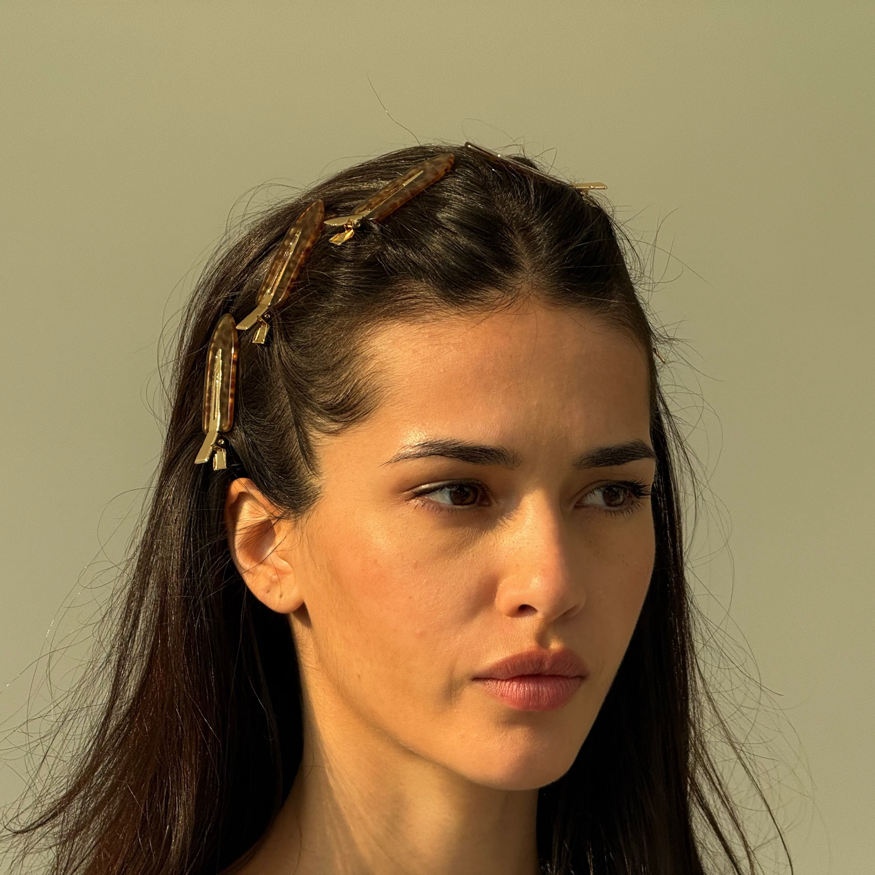 Stella