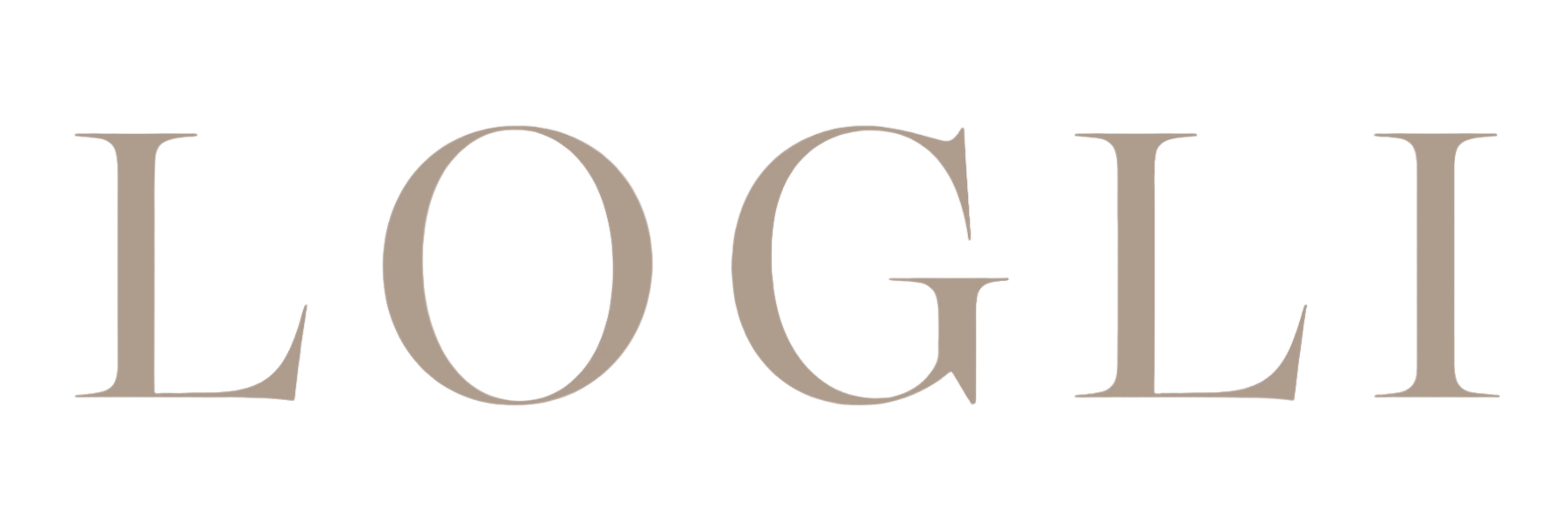 Logli