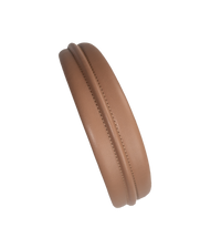 Sienna
