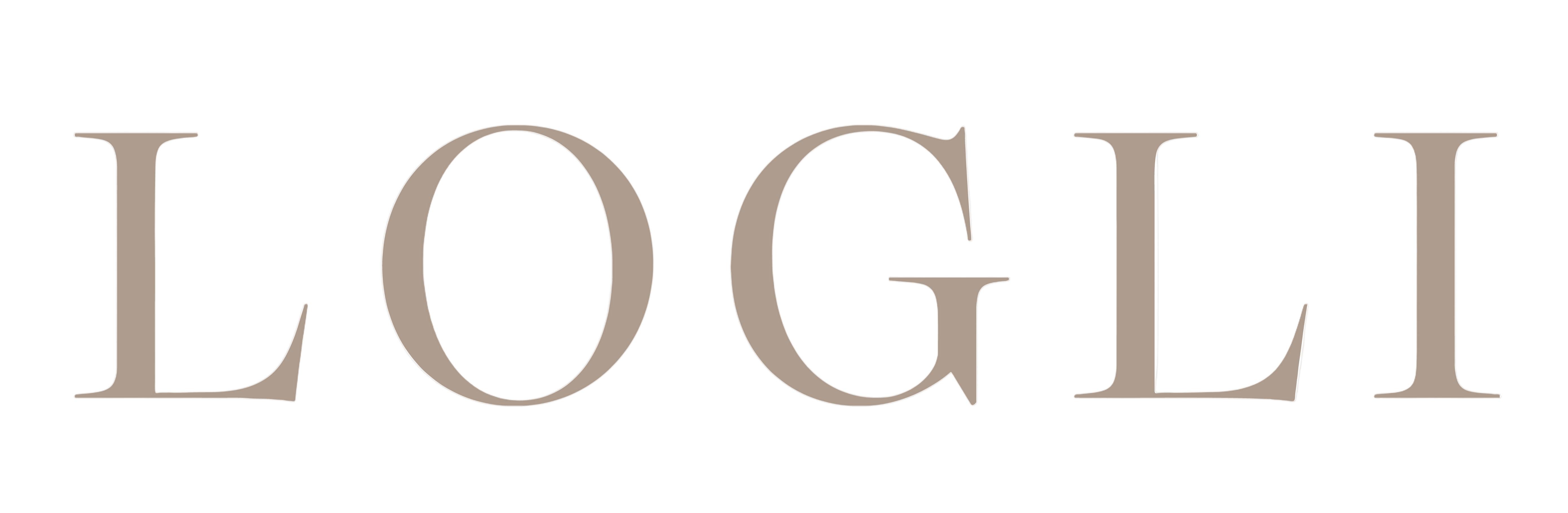 Logli