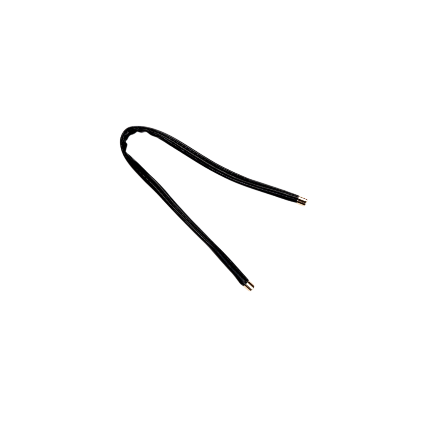 Oren