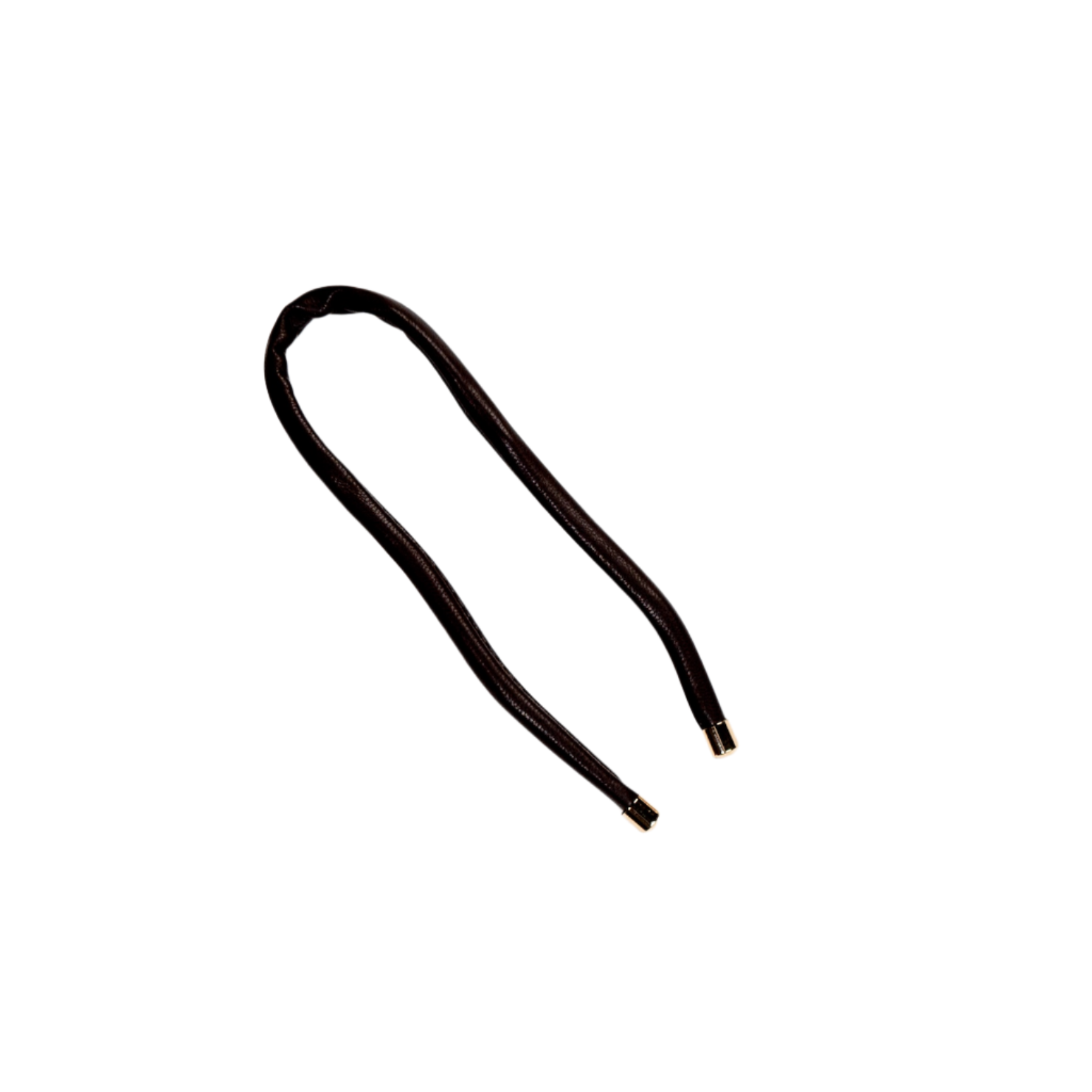 Oren